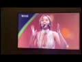 Lulu Na Richie Wa Bongo Movie Washinda Tuzo Kubwa Za Uigazaji Afrika AMVCA