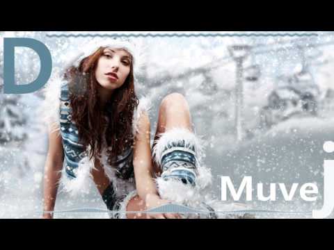 Neno ft. Mike Sherm - Better Tell 'Em by Dmuvej