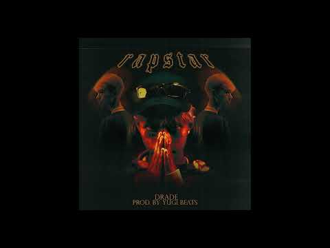 0nlydr3 - Rapstar (Official Audio) prod.by @YugiBeats