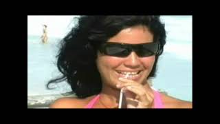 LA COMBINACION   UN ETERNO VERANO VIDEO Oficial