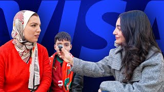 داخل وخارج الوطن.. مغاربة يشيدون بمبادرة فيزا خلال كأس إفريقيا thumbnail