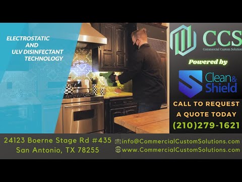 Geriatric Medicine Doctors near El Paso, Walk-Ins Welcome Geriatric Medicine Doctors near El Paso