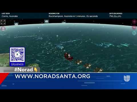 Digital Edition December 24, 2020