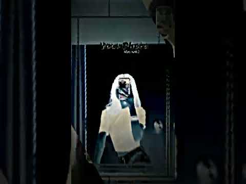 New trend XML🤡🔥 •Alight motion preset 🎟️