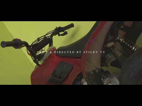 Big Exco Ft Bgm RyRy - Stretch 1 (Official Music Video)