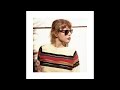 Taylor Swift - Wildest Dreams (Piano Version) (Taylor's Version)