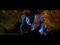 Scary Movie Intro VF