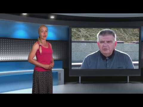 Oslavy 75 let Brušperského fotbalu   23 6 2018