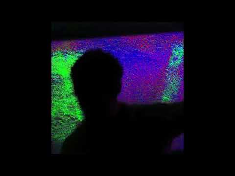 Autumn - Or Sum (Koolaide Man) Autumn Only