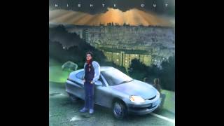 Metronomy - The Chase