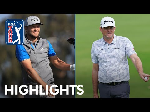 YouTube thumbnail for video