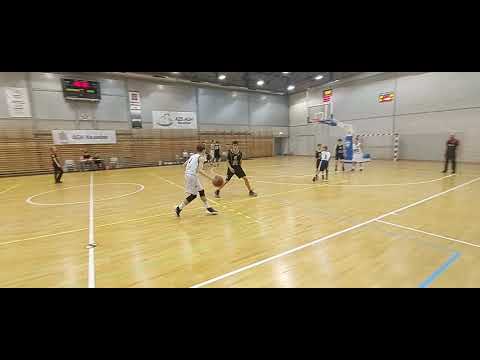 MUKS 1811 Tarnów - STK Wikar Nowy Sącz (rocznik 2006 i młodsi)