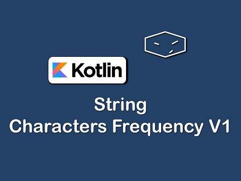 triangular number iterative in kotlin