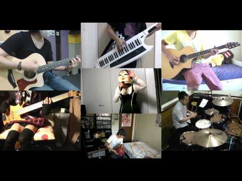 Hana No Atosaki Instrumental - Hakuouki Reimeiroku