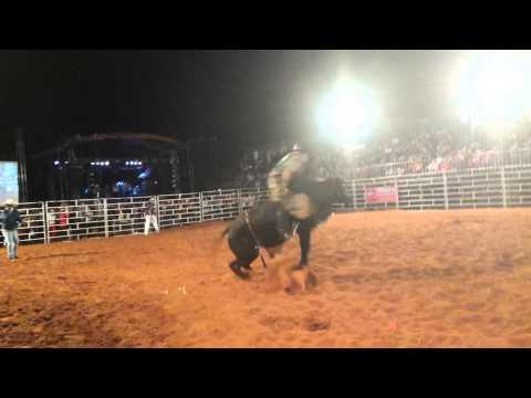 Allan Moraes x Cia catimbal