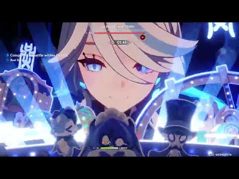 57.5m Damage in 120s (480k dps)