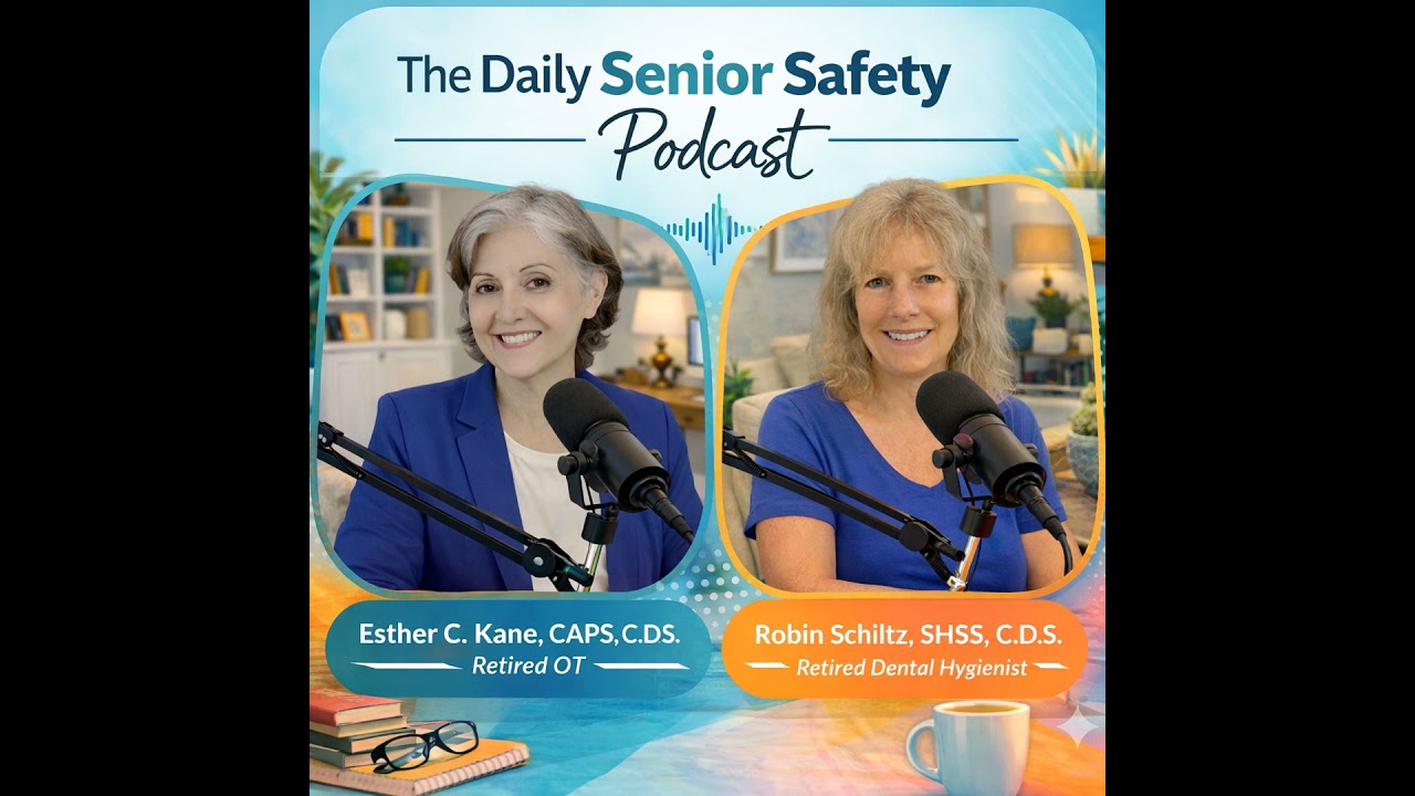 The Hidden Dangers at Home: How to Spot Safety Hazards Before They Cause Harm