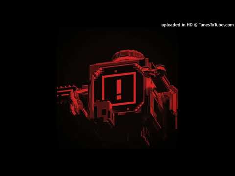 Sadfriendd x Yury x 5admin - Swerve (revolt)