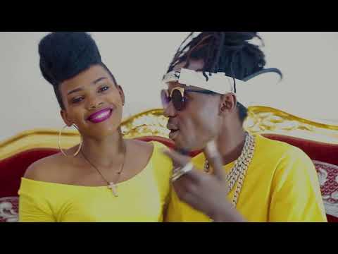 Ouyun Ta Nas - City Boy Ft. Hardlife Avenue Stars - Official Video