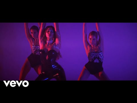 Honorata Skarbek - DESIRE