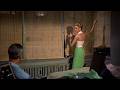 Why Rear Window Was Shot From Exactly One Position