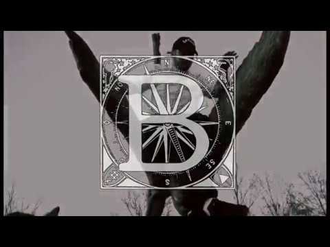 Video thumbnail 8dZ0RD11Krs