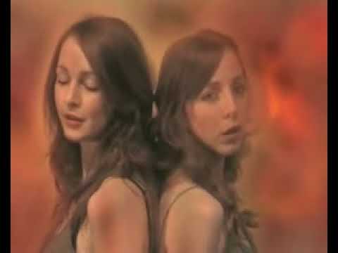 SEPHIRA - Love of My Life - Celtic Queen Cover (Official Music Video)