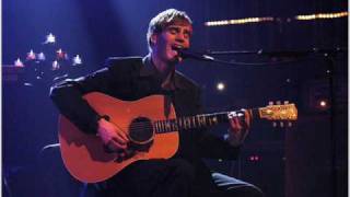 DI-RECT - Don&#39;t Kill Me Tonight (Live &amp; Acoustic).