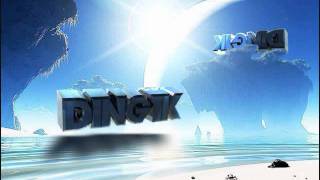 Deadmau5- Ghosts N Stuff (Nero Remix)