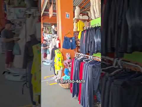 CAMISAS PERUANA OVER SIZ GOLA POLO #fabrica #modacenter #atacado