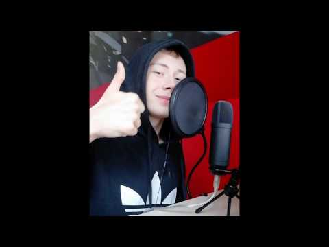 Lemik - #HOT16CHALLANGE2 #Salvador #TrapPL #SprawdzamJak #Fantom #ZenekMartyniuk