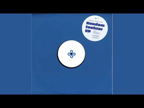 Marco Donato / Italoboyz - Random Fucktor [POLO-06]