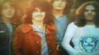 Badfinger - I&#39;ll Be The One - Cover