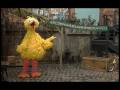Sesame Street ABC DEF GHI 1980 S Remake
