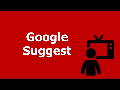 download lagu mp3 mp4 To Google Suggest Com, download lagu To Google Suggest Com gratis, unduh video klip To Google Suggest Com