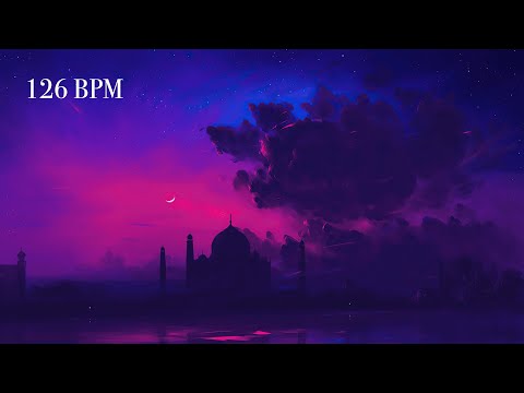 Punjabi MC & Goda - Mundian to Gucci ( DJ Baur Remix )