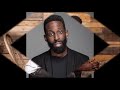 Tye Tribbett-If He Did It Before....Same God