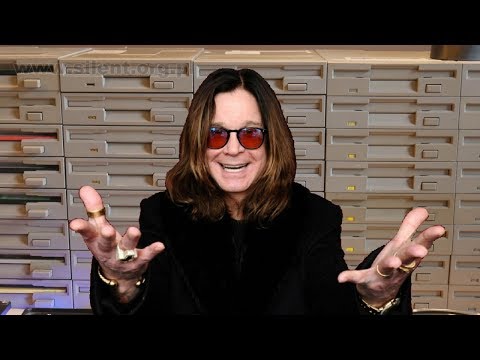 The Floppotron: Crazy Train