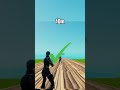 The INSANE Range Of The Sharp Tooth Shotgun Fortnite Fortnitetips