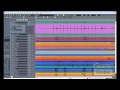 Configurar driver ASIO no Sonar | T2 • #28