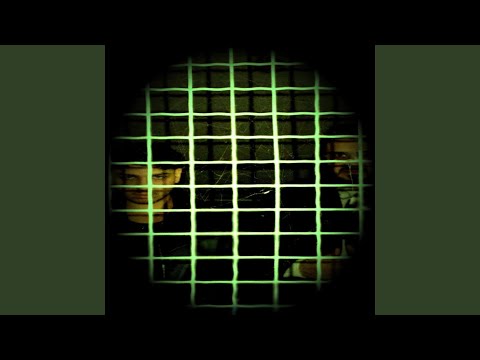 Érzem (feat. Thierry)