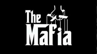 Maino & The Mafia -- I Don't Like (Freestyle) 2O12 [ wWw.TopRNB.nEt ]