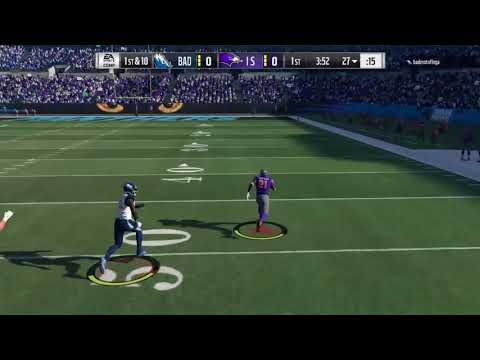 Momma There Goes That Man Again