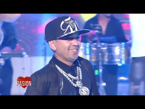 Maldito peke en Pasion de Sábado 18 10 2025