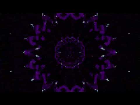 Shlump, Xotix - Loudboi (Shanghai Doom Remix) [OFFICIAL VISUALIZER]