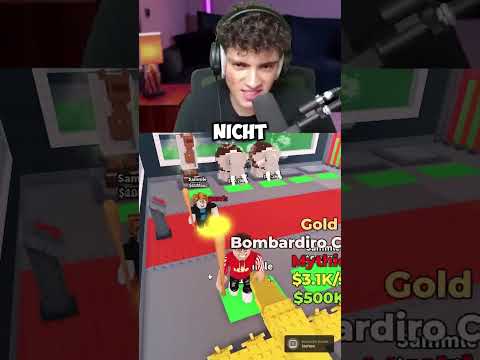 PAW UNTIL YOU FREAK IN STEAL A BRAINROT!!!