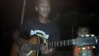 Download lagu Suara merdunya mamank igin TERHANYUT DALAM KEMESRAAN mp3 Download lagu Suara merdunya mamank igin TERHANYUT DALAM KEMESRAAN mp3
