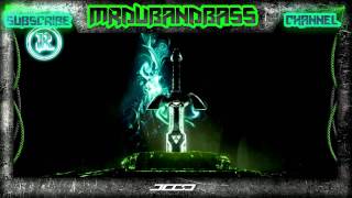 Terravita - Are You Ready For Me [HD] [OUT NOW]