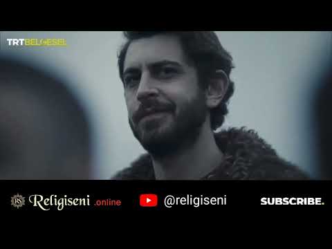 History of the fall of the Cordoba caliphate