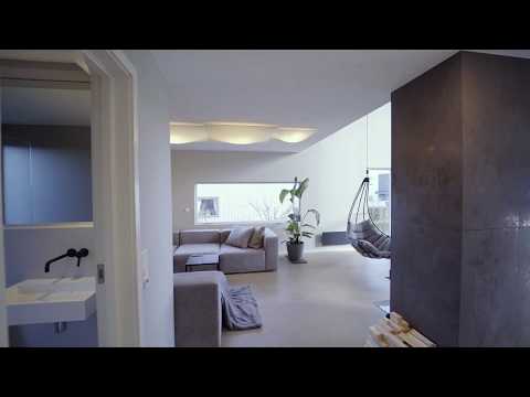 Storhaug Bolig AS - Gangflåtveien 2 Stavanger Real Estate video II